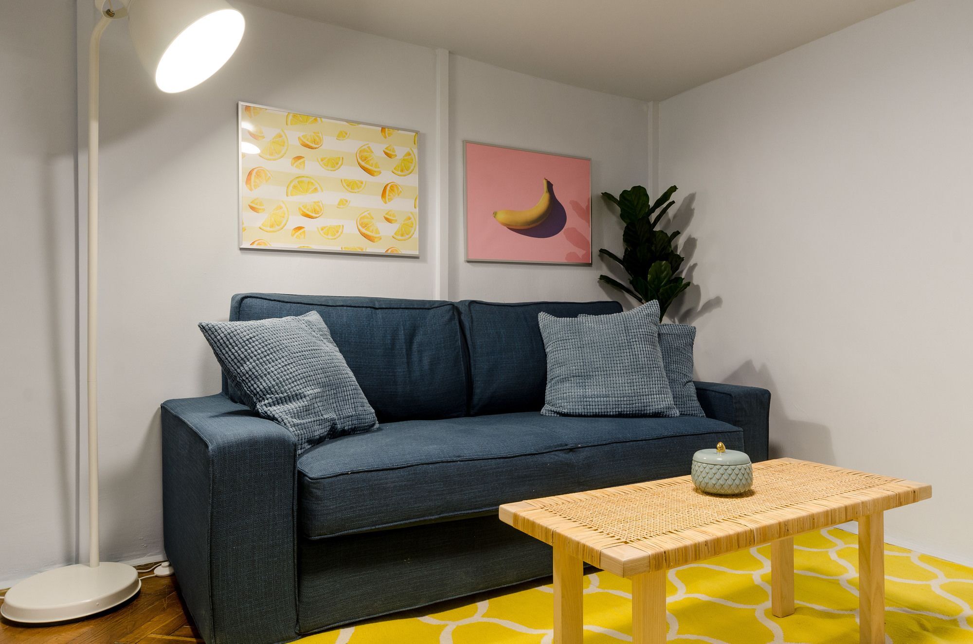 Savory Apartments Budapešť Exteriér fotografie